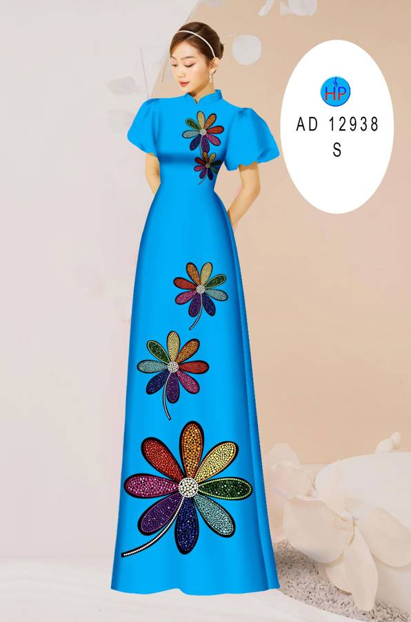 1675661594 vai ao dai dep vua ra mat%20(17)